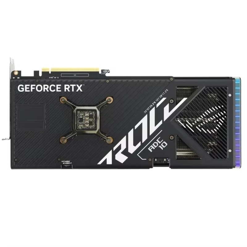 Rtx 4090 24Gb Graphics Card - YYHC Hot Selling RTX 4070 4080