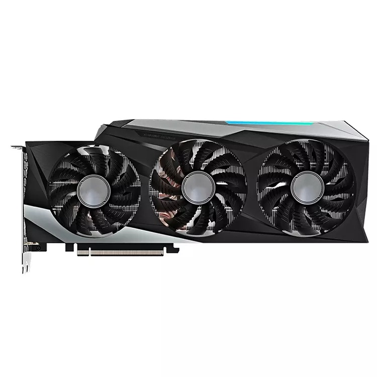 RTX 3060 3060ti 3070 3070TI 30 - Rtx 3080 Ti 12Gb 评论和价格