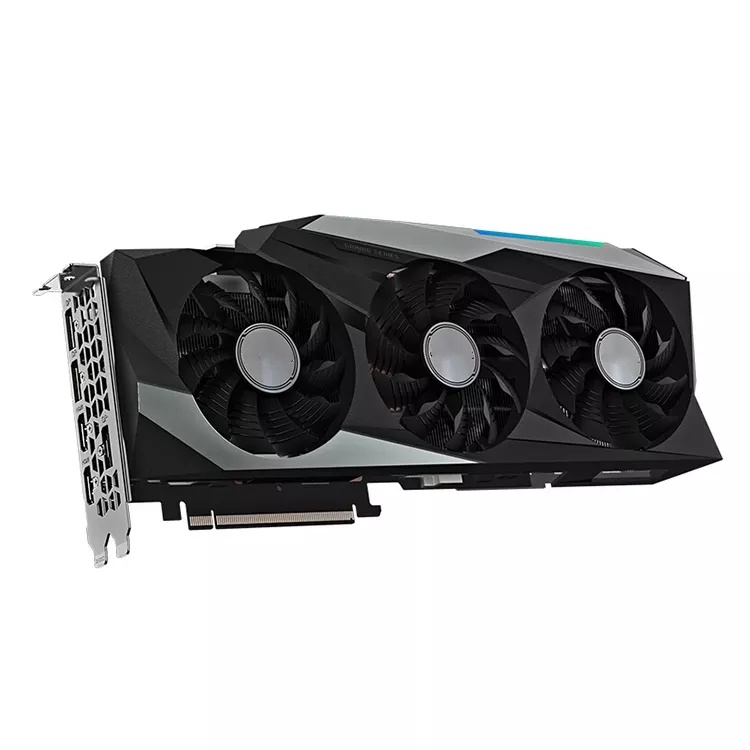 RTX 3060 3060ti 3070 3070TI 30 - Rtx 3080 Ti 12Gb 评论和价格