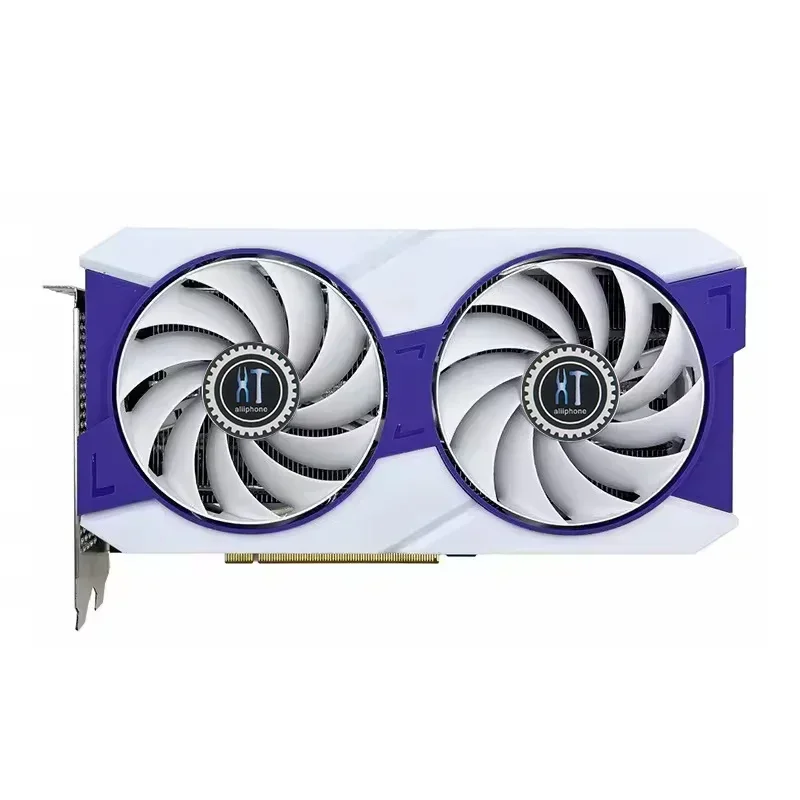 new arrival rtx 4080 Laptop GP - Rtx 4090 24Gb Graphics Card 评论和价格