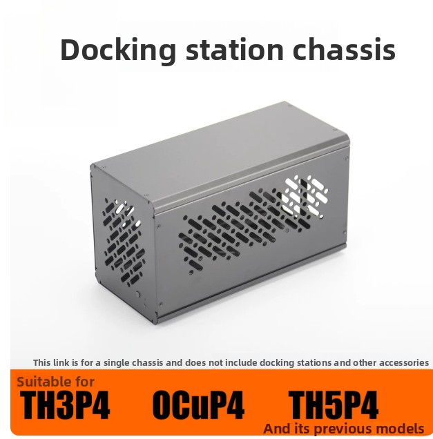 Thunderbolt 3/4 GPU Dock Enclo - Thunderbolt 4 External Gpu Enclosure 评论和价格
