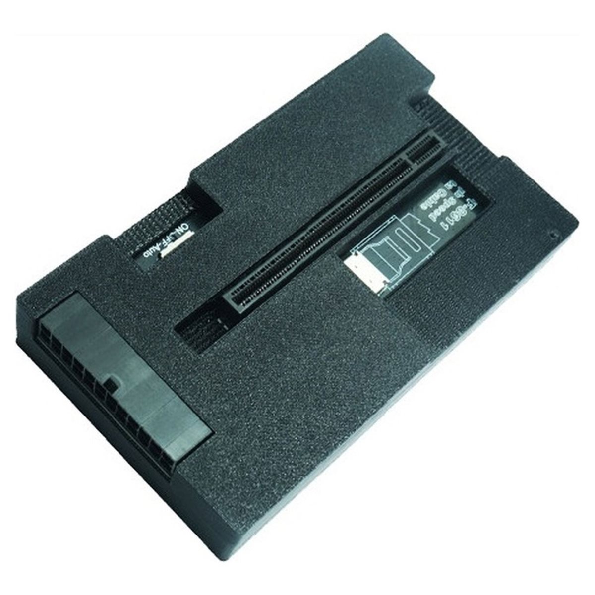 Laptop Oculink EGPU Dock PCIe  - Oculink Egpu Dock Graphics Card 评论和价格