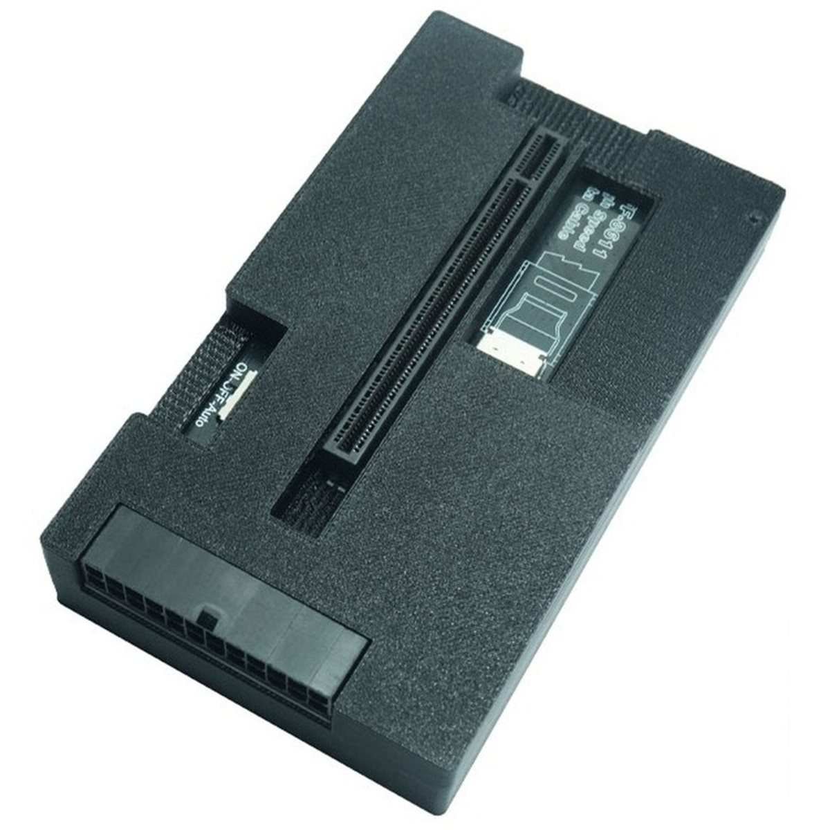 Laptop Oculink EGPU Dock PCIe  - Oculink Egpu Dock Graphics Card 评论和价格