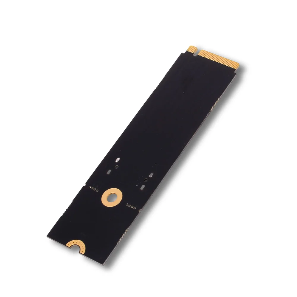 TKM1 PCIe 5.0 X4 OCuLink Lapto - Oculink Egpu Dock Graphics Card 评论和价格