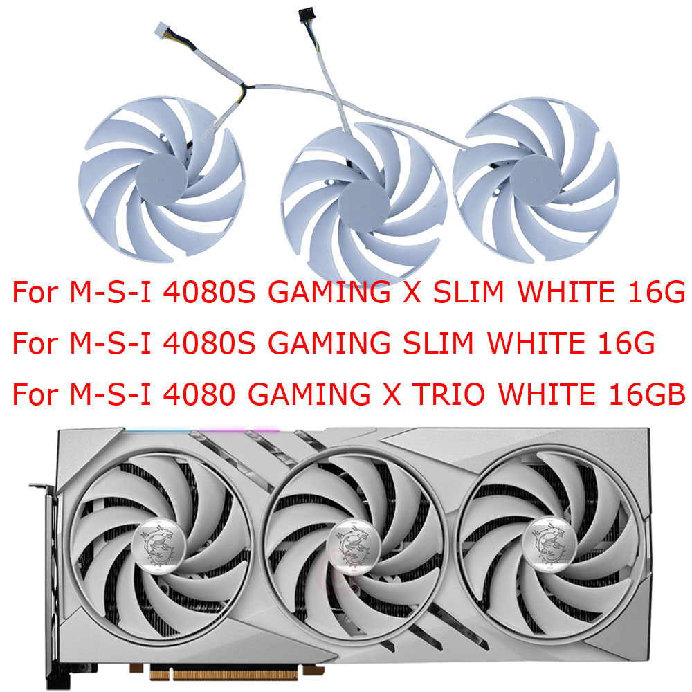 Video Cooler VGA GPU Graphics  - Rtx 4070 Ti Super 16Gb 评论和价格