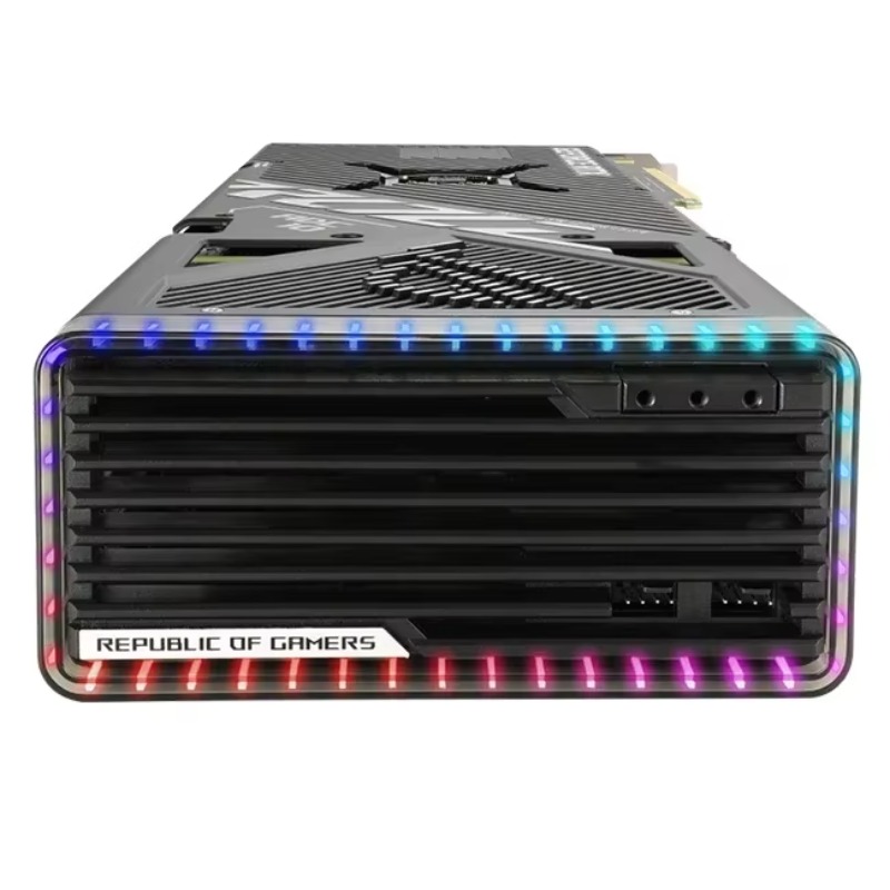 YYHC Hot Selling RTX 4070 4080 - Rtx 4090 24Gb Graphics Card 评论和价格